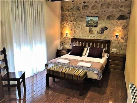 rustico prada|Hotel Rustico Prado Da Viña Reviews, Deals & Photos 2024.